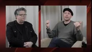 Drummer Nation #20: 