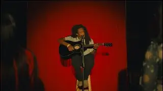 Poetry - SeeLife (Official Music Video)