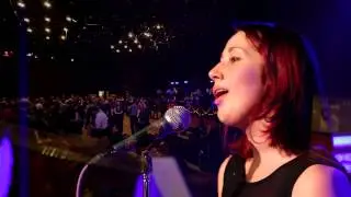 No Headache - With or Without You (U2)