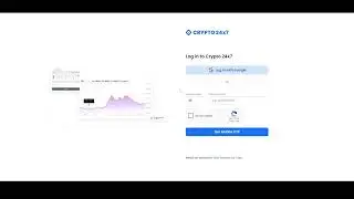 The Ultimate AI Crypto Platform for Traders | Screener, Scam Scanner & Demo Trading | Crypto24x7