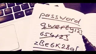 BIP32 Deterministic Key seed for bitcoin