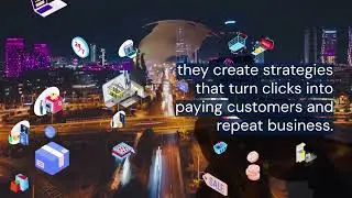 South Florida digital advertising agency