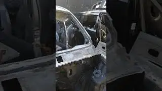 Onderdil Sparepart Copotan Mobil Juga Ada