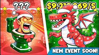 少しだけ！ブレインロット配信！！【フォートナイト】  #フォートナイト　#ブレインロット