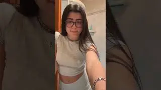 Ph&aacute;t S&oacute;ng Trực Tiếp Periscope c&ugrave;ng LOVELYGIRL 😍 | Vlog Hằng Ng&agrave;y & Livestream Vui Vẻ