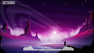 LARG ( Lyrics Video ) - ELGIT DODA