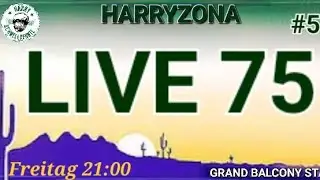 LIVE 75