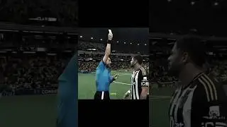 Hulk sarı kart g&ouml;r&uuml;yor - Sad Edit #shorts #youtubeshorts #shortvideo #trending #viral #sad #fyp #ff