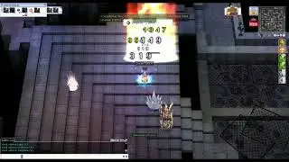 Ragnarok AlfheimRO