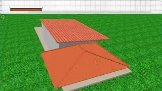 COMO FAZER MAQUETES INCRIVEL COM SWEET HOMER 3D #02