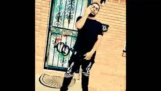MP Xido - Tomorrow