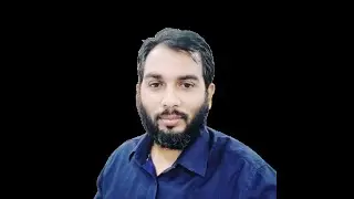 🙋&zwj;♂️Facebook Engagement  Campaign যেভাবে সেট আপ করবেন A-Z|| @DigitalMarketingwithSohag🏃&zwj;♂️&zwj;➡️