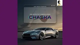 Chaska