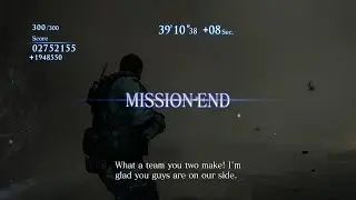 nm mtd duo lb play /w nier2b023