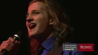 2017 WELS Choral Festival - Pops Concert
