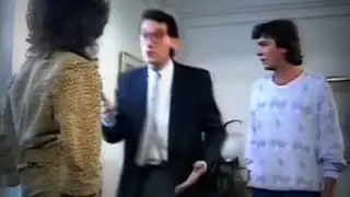 Cesar Pierry en la televisi&oacute;n_EL CASO DE CESAR PIERRY.