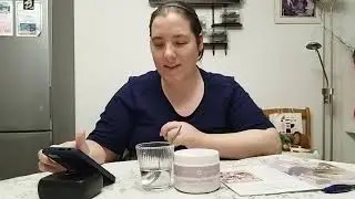 Sheila MK: DailyBenefits Col&aacute;geno de Mary Kay