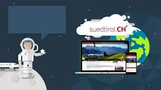 Internet Consulting - Wir bringen Sie auf Kurs!