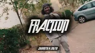 [FREE] (67) Dopesmoke x UK Drill Type Beat - FRACTION