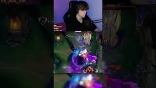 Don't Q forward