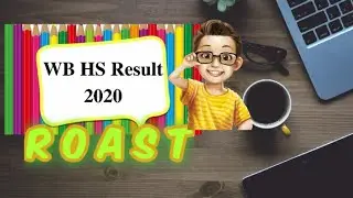 HS 2020 Roast || funny result with funny roasting || TAKE A BREAK