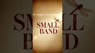 small band labil dj remix
