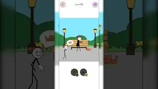 🧠 Level 111 Complete ✅ | Smart Puzzle Gameplay | Rc Bapu &spades;️