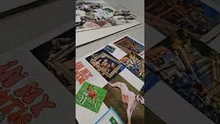 Cano Real Estate Vision Boards