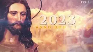 Verski Kalendar 19 April 2023