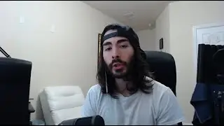 penguinz0 sucks - Mad at the Internet