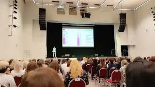Новые критерии дохода Бизнес - партнеров Avon с апреля 2024