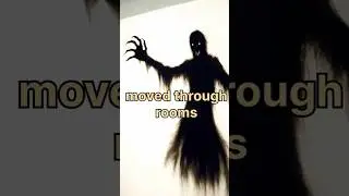 Real Haunting House#1amseries#mysterious#mysterystory#unexplained#unsloved#disturbing#worldmysteries