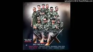 TIK TOK MEDELY | NO MERXI | SURINAME 2019 |