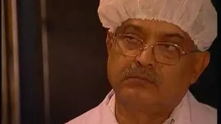 Food Safety and Quality Management - A Film on HACCP (CH_24)