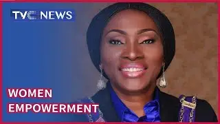 APWEN wants more women involved in engineering profession