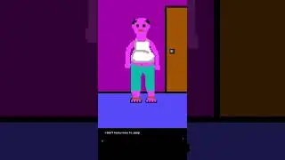 This Hidden Gem Flash Game Is Incredible | #shorts #funny