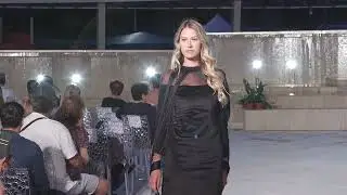 SORELLE FONTANA by Micol Fontana
