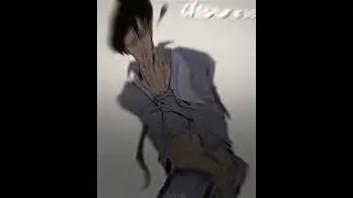 Attack on Titan Levi Ackermann edit | YOU&rsquo;RE TOO SLOW.