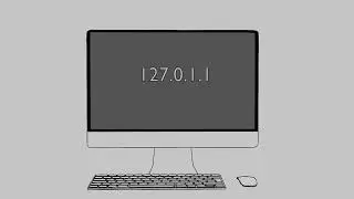 🔍 How DNS Works Explained! | Understanding the Internet’s Address Book 🌐