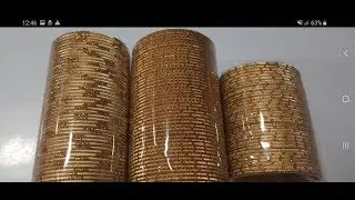 Metal Bangles For Girls & Ladies ||Metal Bangle design 2020