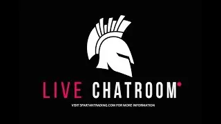 (2/27/2019) Spartan Trading Live Day Trading Chatroom - Pre-Market Analysis