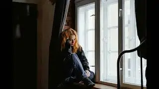 Guy Shard - Sweet Lies - EDM