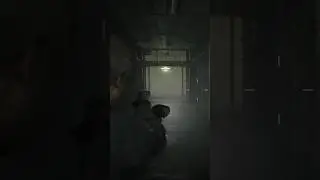 DICA PRA FUGIR DA PRIS&Atilde;O EM RESIDENT EVIL 2 REMAKE