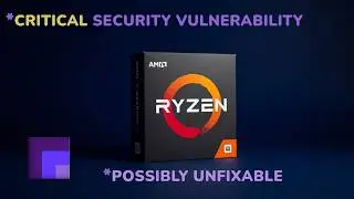 AMD vs INTEL CPUs - August 2024 in AI, Gaming, Phototshop, Premiere Pro, plus SINKCLOSE