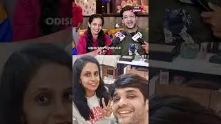 ଟ୍ୱମ୍ବନେଲକୁ ନେଇ ଟେନସନ   Swayam Padhi Odia Singer || Odisha Prabhab ||