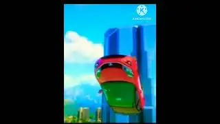 Tata Nexon old models building jump challenge ( Top Gaming )