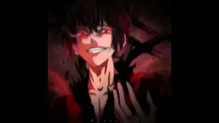 Zhuo fan edit |Magic emperor edit |#magicemperor #zhuofan #manhwaedit #manhwareccomendation