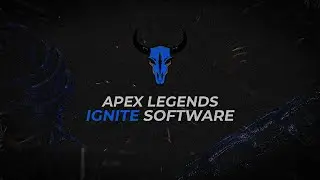 i have mastered tracking aim on apex legends with ignite.pub