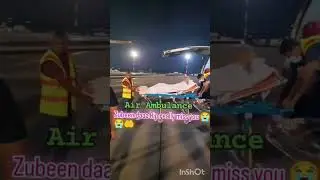 Sobor Priyo Zubeen Dak Bharotoloi Pothua Ek Drisyo 🙏🙏 Om Shanti
