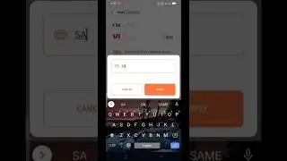 freecharge new recharge promo code